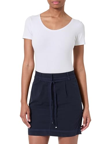 BOSS C_Varachute-D 10267071 01 BOSS C_Varachute-D 10267071 01 von BOSS
