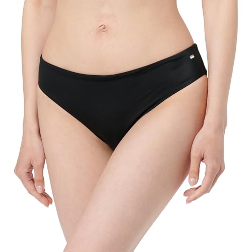 BOSS CI Classic von BOSS