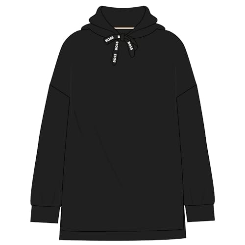 BOSS CI Hoodie von BOSS