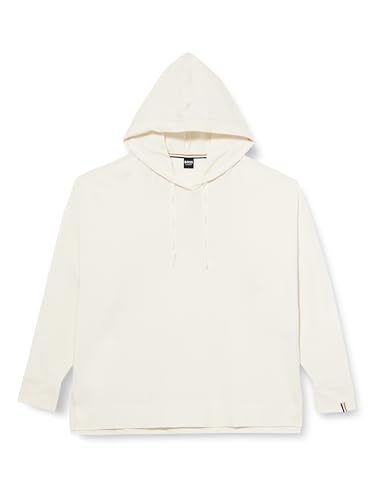 BOSS CI Hoodie von BOSS