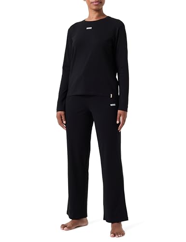 BOSS CI Long Set von BOSS