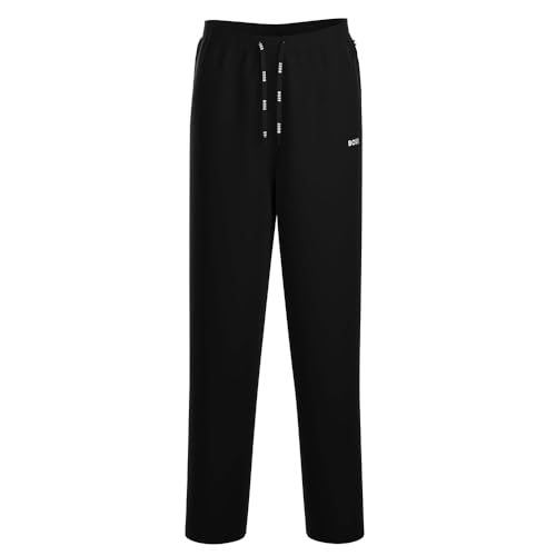BOSS CI Pants BOSS CI Pants von BOSS