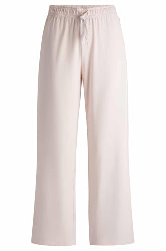 BOSS CI Pants von BOSS