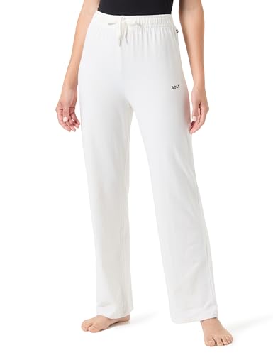 BOSS CI Pants von BOSS