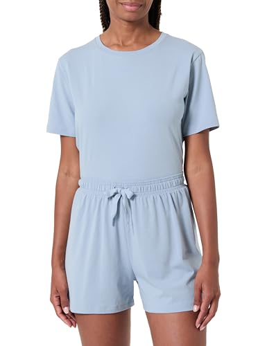 BOSS CI_Shorts CW 10257812 01 von BOSS