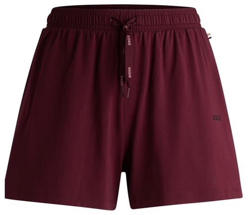 BOSS CI Shorts CW von BOSS