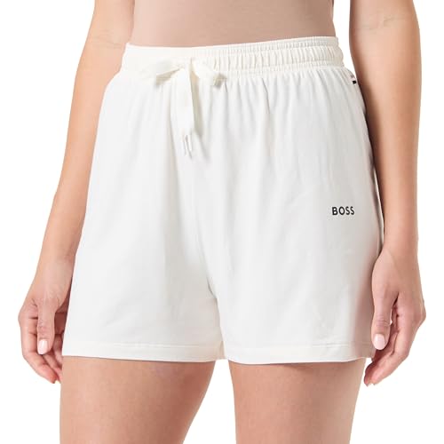 BOSS CI Shorts CW von BOSS