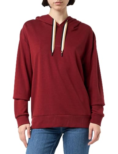 BOSS CP Stripe_Hoodie von BOSS