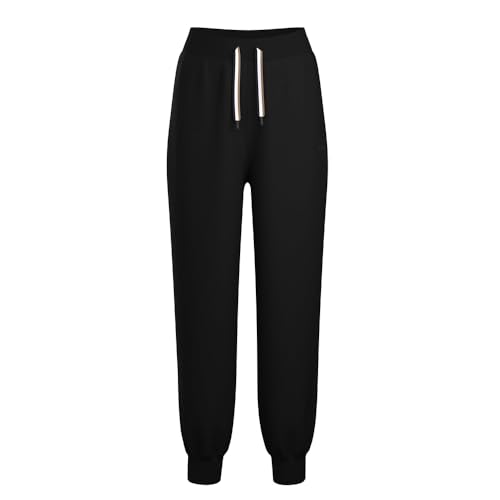 BOSS CP Stripe Pants Cuff von BOSS