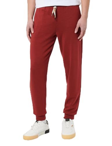 BOSS CP Stripe_Pants Cuff von BOSS