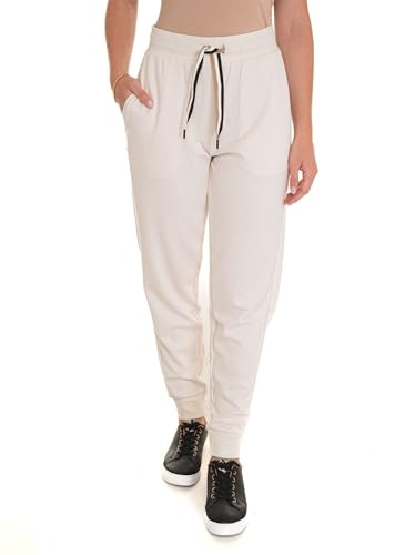 BOSS CP Stripe Pants Cuff von BOSS