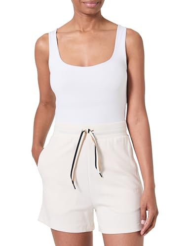 BOSS CP Stripe_Shorts 10263803 01 von BOSS