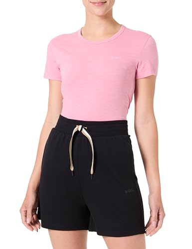 BOSS CP Stripe_Shorts 10263803 01 von BOSS