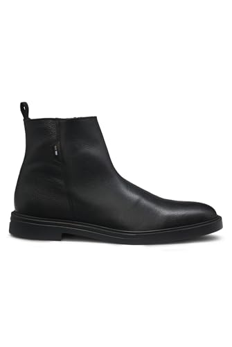BOSS Calev_Boot_cgrfr BOSS Calev_Boot_cgrfr von BOSS