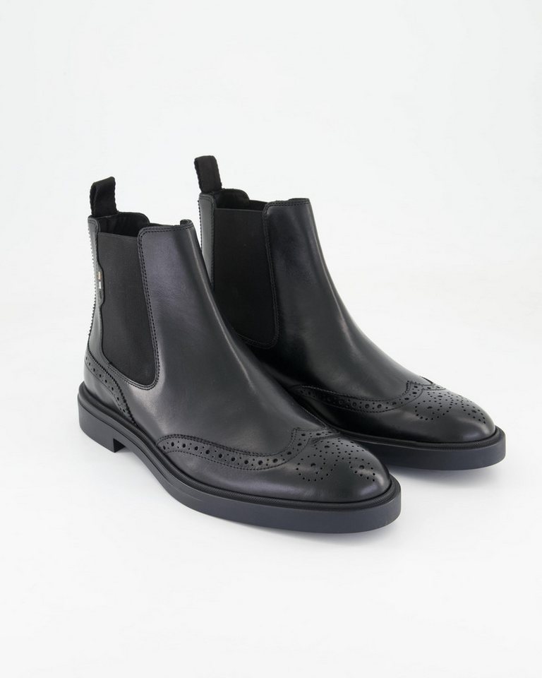 BOSS Calev_Cheb Chelseaboots von BOSS