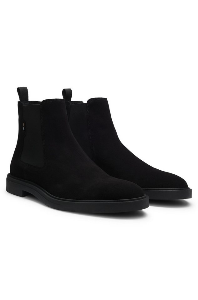 BOSS Calev_Cheb_sdfb 10262618 01 Sneaker von BOSS
