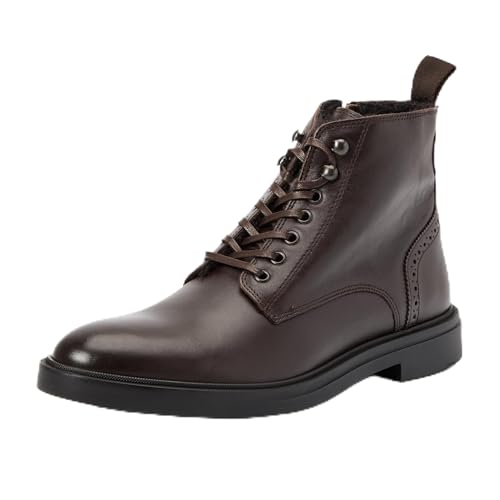 BOSS Calev_Halb_brltfr von BOSS