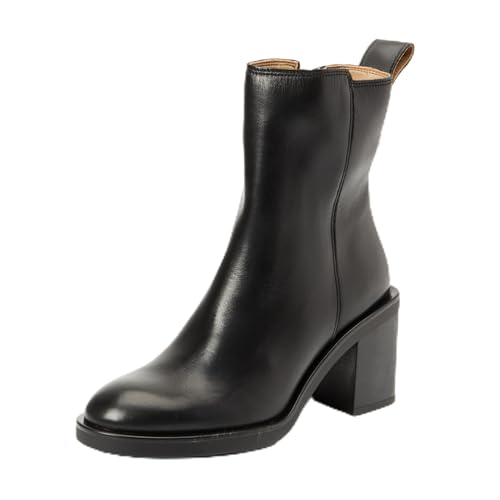 BOSS Camy_Bootie70_C von BOSS