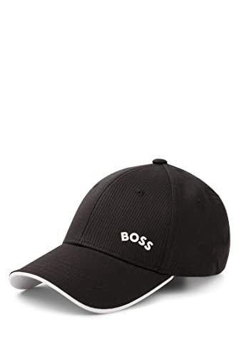 BOSS Cap-Bold-Curved, ONESI von HUGO BOSS