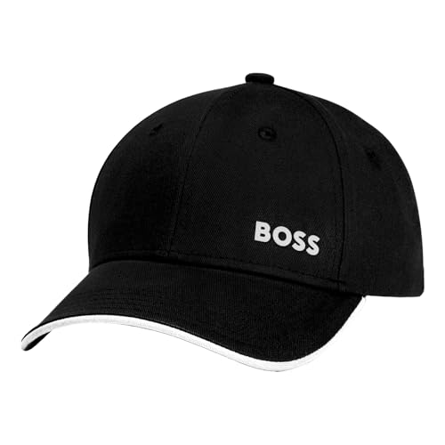 BOSS Cap-Bold von BOSS