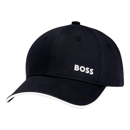 BOSS Cap-Bold von BOSS