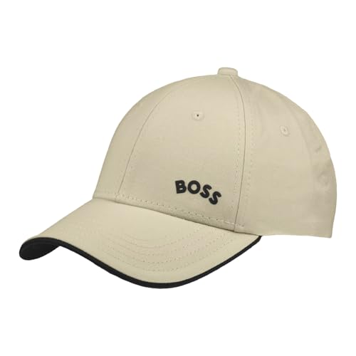 BOSS Cap-Bold BOSS Cap-Bold von BOSS