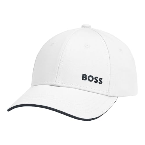 BOSS Cap-Bold von BOSS
