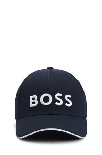 BOSS Cap-US-1 von BOSS