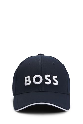 BOSS Cap-US-1 von HUGO BOSS