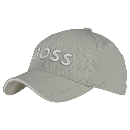 BOSS Cap-US-1 von BOSS