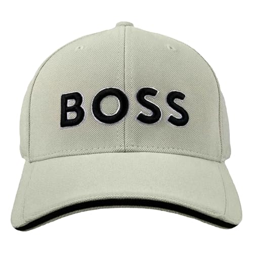 BOSS Cap-US-1 von BOSS