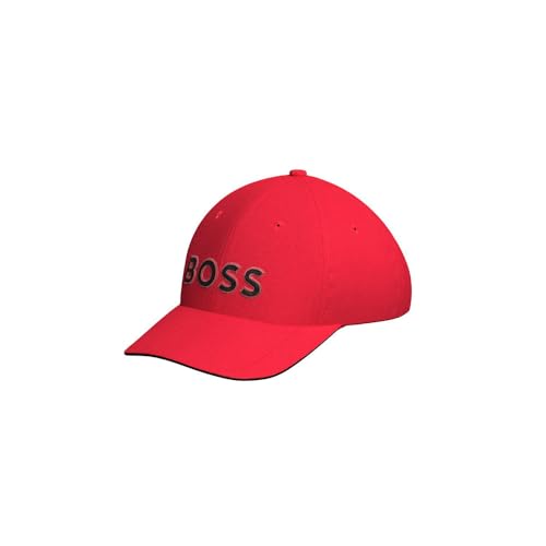 BOSS Cap-US-1 von BOSS