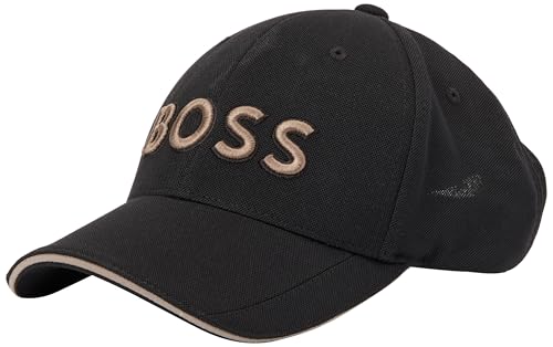 BOSS Cap-US-1 von BOSS