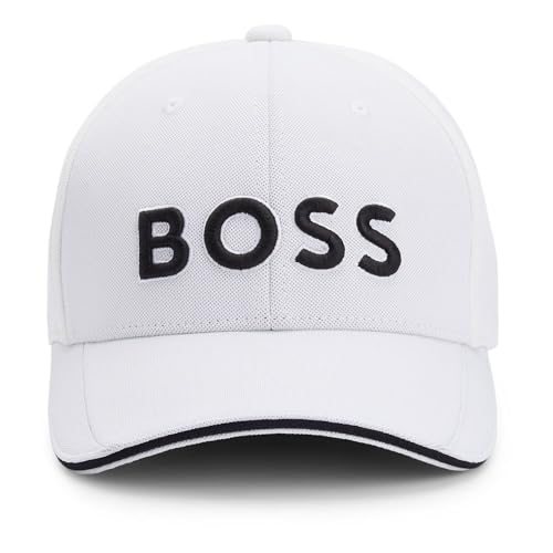 BOSS Cap-US-1 von BOSS