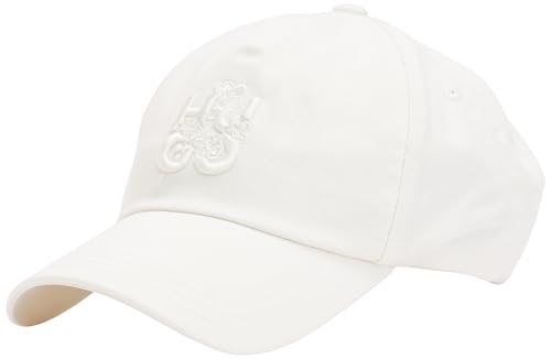 BOSS Cara-PE von HUGO