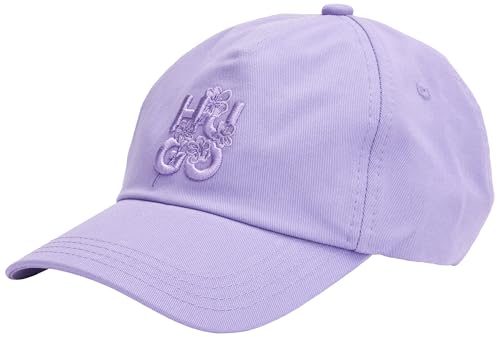 BOSS Cara-PE von HUGO