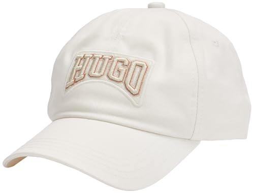 BOSS Cara-SL BOSS Cara-SL von HUGO