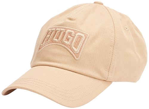 BOSS Cara-SL BOSS Cara-SL von HUGO