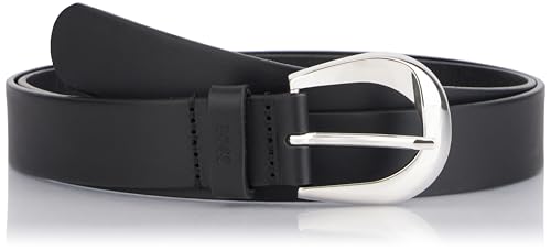 BOSS Cara_Sz30 von BOSS