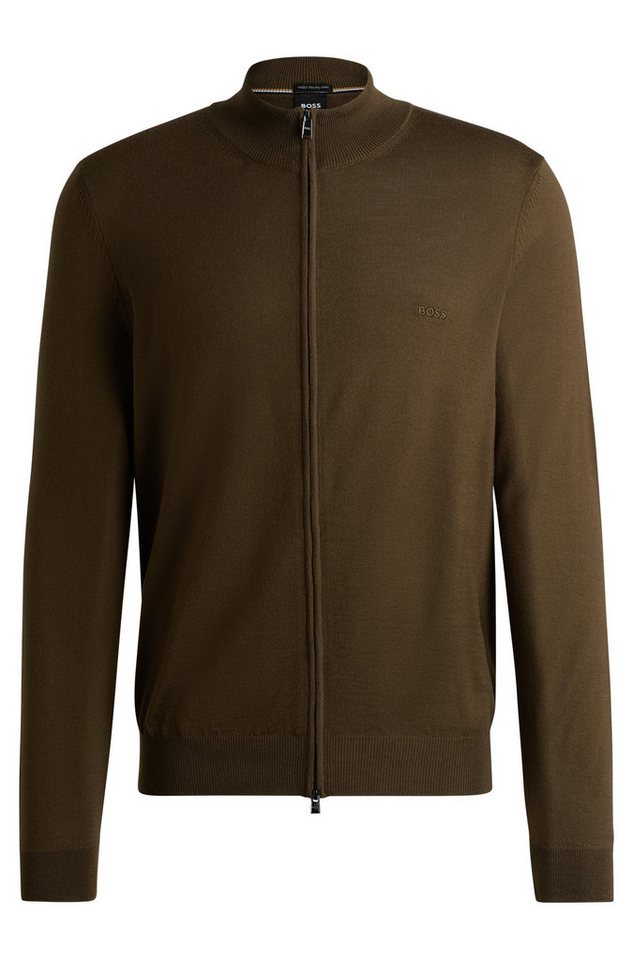 BOSS Cardigan von BOSS