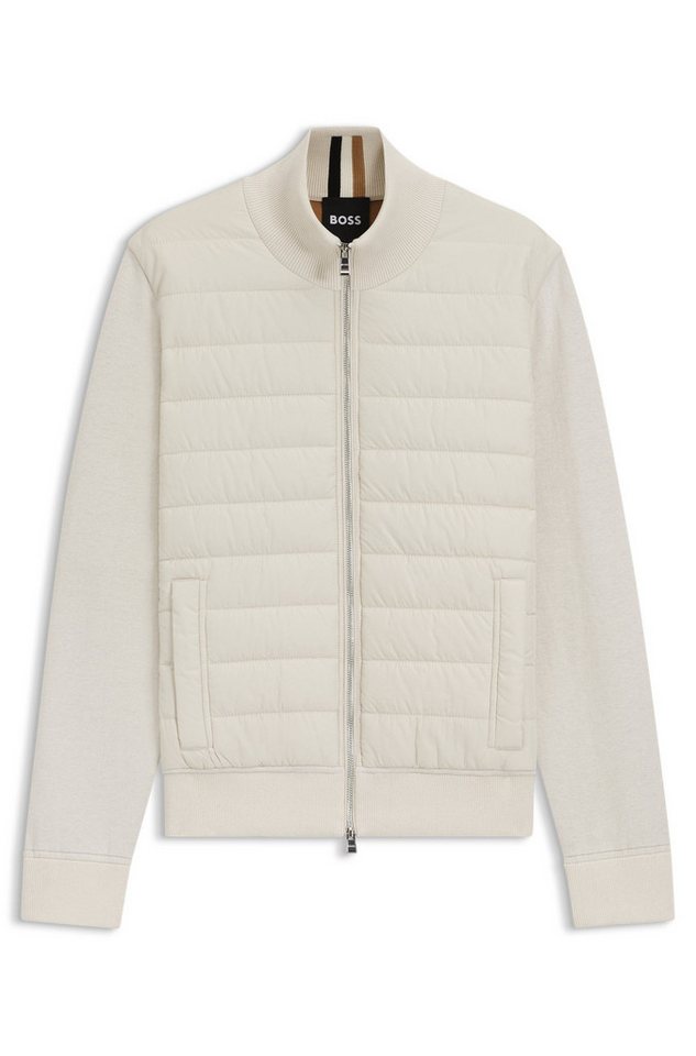 BOSS Cardigan von BOSS