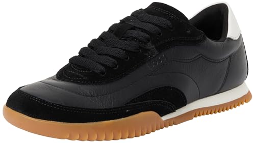 BOSS Carlynn_Lowp_ltsd von BOSS