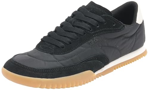 BOSS Carlynn Lowp nysdW von BOSS