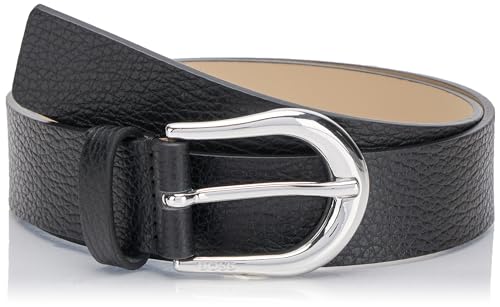 BOSS Carol-Gr_Sz30 von BOSS