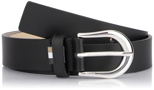 BOSS Carol-M-Iconic_Sz30 von BOSS