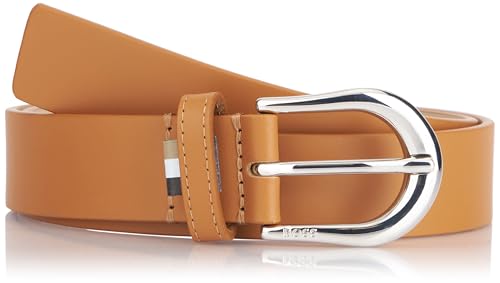 BOSS Carol-M-Iconic_Sz30 von BOSS