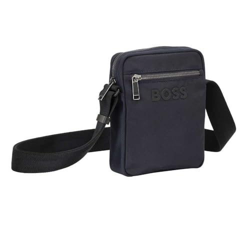 BOSS Catch_3.0_NS_Zip von BOSS