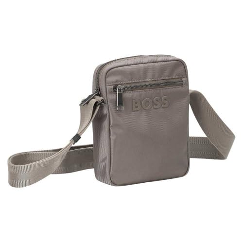 BOSS Catch_3.0_NS_Zip von BOSS