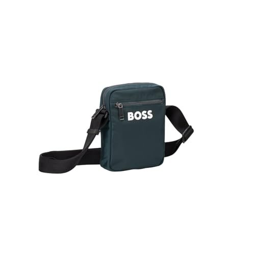 BOSS Catch_3.0_NS_Zip von HUGO BOSS