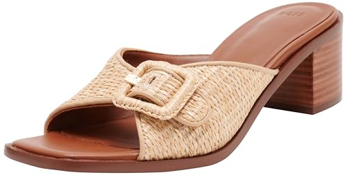 BOSS Charlize_Mule50_RFBK BOSS Charlize_Mule50_RFBK von BOSS